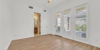 2184 Pont National Drive Gallery 21