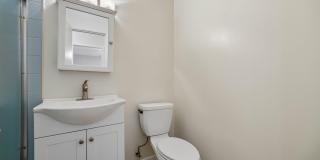 532 MONET Drive Gallery 19