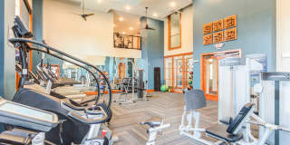 IMT Germantown Gallery 15