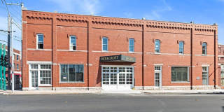 401 Virginia Avenue 401 Virginia Avenue Gallery 1