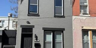 3116 Weymouth Street Gallery 9