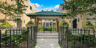Irving Courts by Reside Gallery 2