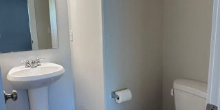 Beautiful4 Bedroom Home in Kuna Gallery 13