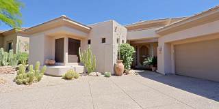 6469 E AMBER SUN Drive Gallery 2