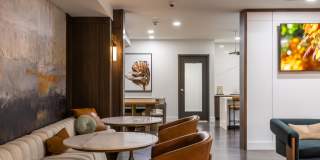 2020 Providence Gallery 24