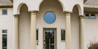 4602 Sandwich Court Gallery 2