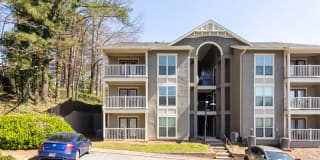 The Metro Gallery 15