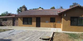 2BR w/ In-Unit Laundry, Fireplance & A/C in Yucaipa 2BR w/ In-Unit Laundry, Fireplance & A/C in Yucaipa Gallery 20