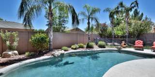 483 W Carob Drive Gallery 27