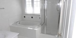 16606 BARGE Circle Gallery 7