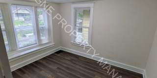 3 Bedroom Home, centrally located in the heart of Kansas City Gallery 6