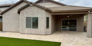 1929 W Black Hill Road Gallery 25