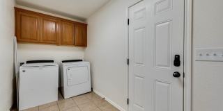 3316 Sagemont Dr Gallery 15