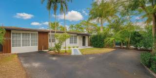 1399 NE 38th Street, Oakland Park, FL 33334 Gallery 10