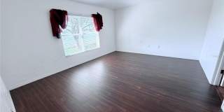 31205 BRIDGEGATE Drive Gallery 11