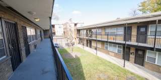 5018 W Jackson Blvd Gallery 14