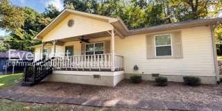 1700 Ashmore Avenue Gallery 1