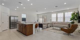 10034 Sir Atlas Court Gallery 4