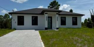 932 Dempsey Street Gallery 2