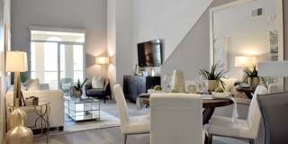 360 Luxury Apartments Gallery 35