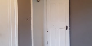 Charming Single family home Central location Gallery 6