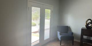 5508 E KELTON Lane Gallery 21