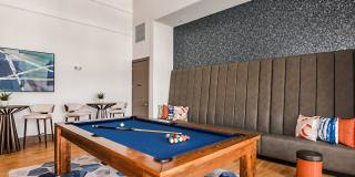 Encore Metro at Millenia Gallery 13