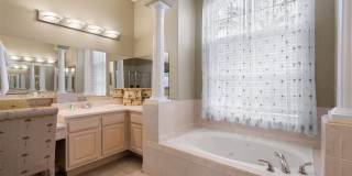 7939 SEA PEARL CIRCLE Gallery 18