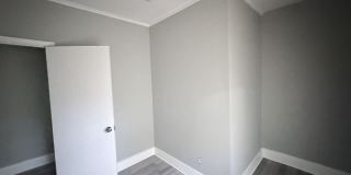 1585 Humber Street Gallery 15