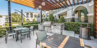 Arbors at Maitland Summit Gallery 29