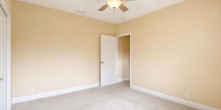 3628 Frentress Dr Gallery 33