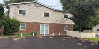 3800 SELLMAN Road Gallery 1