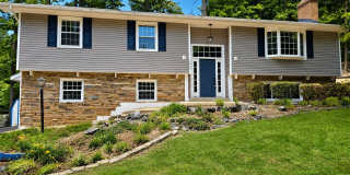 1000 Richmond Dr Gallery 2