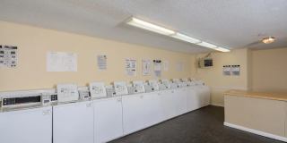 Liberty Crossing Gallery 5