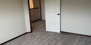5745 Holstrom Ct - 1 Gallery 17