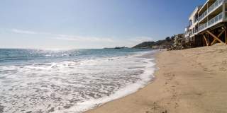 22626 Pacific Coast Hwy unit: 12 Gallery 1