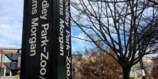 2829 CONNECTICUT Avenue NW Gallery 21