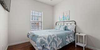 14878 Granada Dr - 1Unit 303 Gallery 13