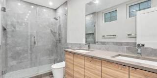 2412 INNOVATOR Way Gallery 19