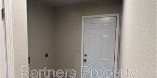 5702 Sara Street - A Gallery 7