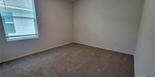 364 Deborah Drive Gallery 6