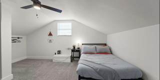 Stunning Home with Spacious Layout & Modern Upgrades Stunning Home with Spacious Layout & Modern Upgrades Gallery 25