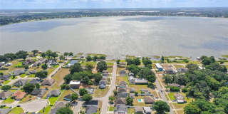 148 MADALYN COURT Gallery 31