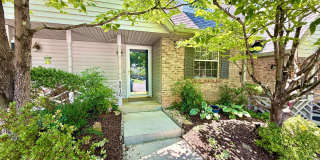 5010 Trace Manor Ln, Knoxville TN 37912 5010 Trace Manor Ln, Knoxville TN 37912 Gallery 1
