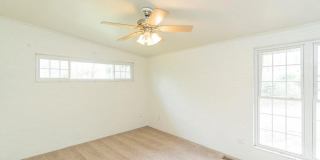 203 Hathaway Drive Gallery 20