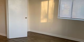 Recently Remodeled! Close to UNCW: 1 Bedroom, 1 Bath Condo Seahawk Square Gallery 12