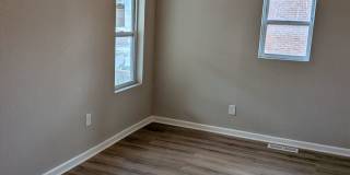 Cool 3 bed 2 bath House in Jeff City Gallery 19