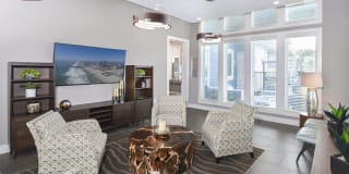 Affordable Housing The Terrace At Walnut Creek Gallery 35