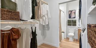The Arden Gallery 13