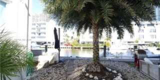 3681 NE 170th St Gallery 13